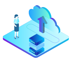 知名华为云代理商