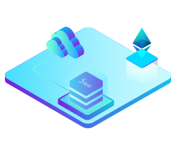 五天内无条件退款