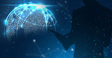 丰富的产品类型